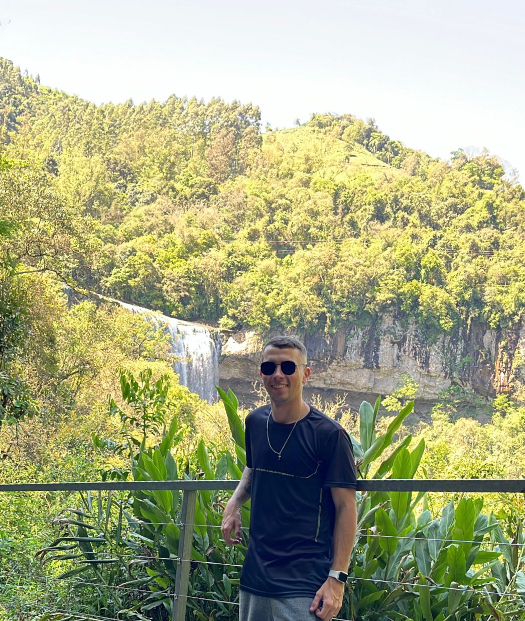 Matheus